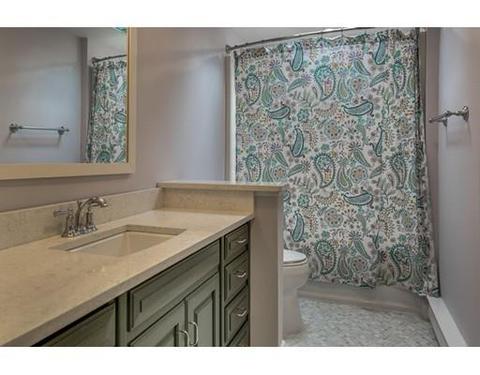 17 Thicket Cir, Stow, MA 01775 photo 24