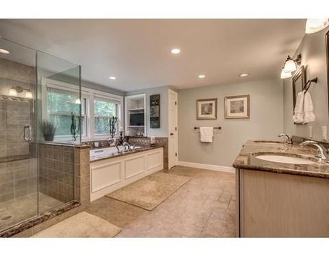 17 Thicket Cir, Stow, MA 01775 photo 20