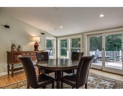 17 Thicket Cir, Stow, MA 01775 photo 14