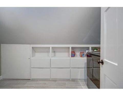 17 Thicket Cir, Stow, MA 01775 photo 25