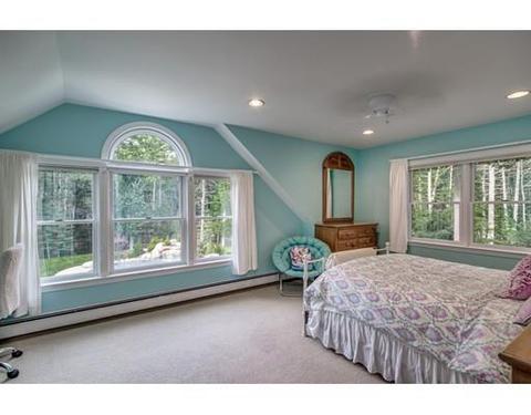 17 Thicket Cir, Stow, MA 01775 photo 30
