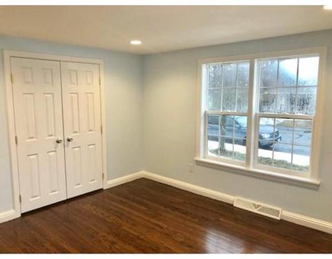 14 Normandy Ave, Webster, MA 01570 photo 6
