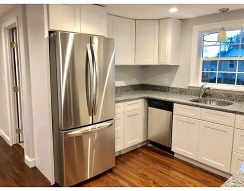 14 Normandy Ave, Webster, MA 01570 photo 3