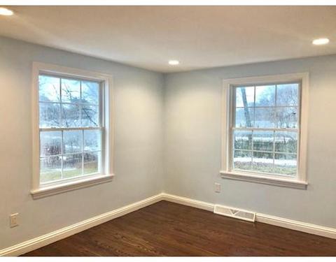 14 Normandy Ave, Webster, MA 01570 photo 5