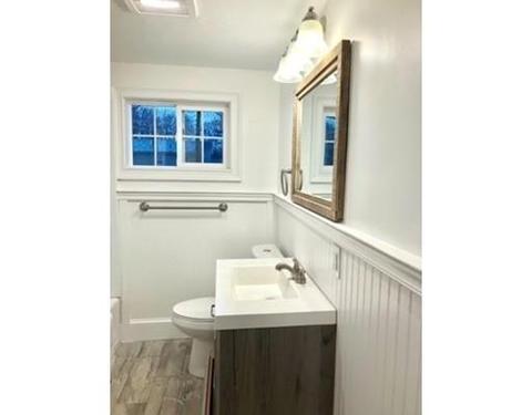 14 Normandy Ave, Webster, MA 01570 photo 4