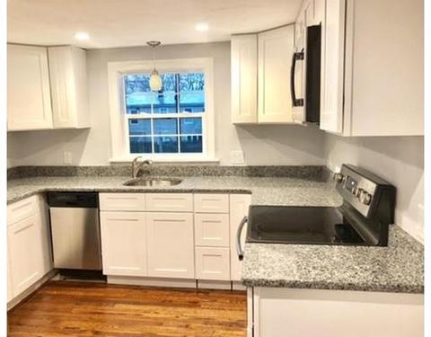 14 Normandy Ave, Webster, MA 01570 photo 2