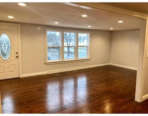 14 Normandy Ave, Webster, MA 01570 photo 1