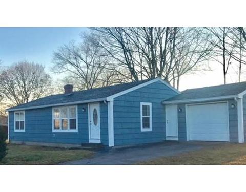 14 Normandy Ave, Webster, MA 01570 photo 8