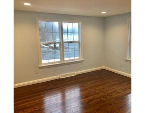 14 Normandy Ave, Webster, MA 01570 photo 7