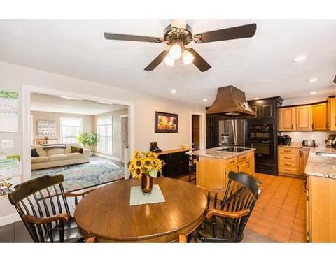 236 North St, Upton, MA 01568 photo 12
