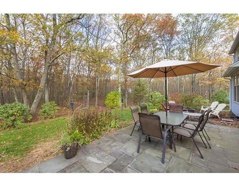 236 North St, Upton, MA 01568 photo 26