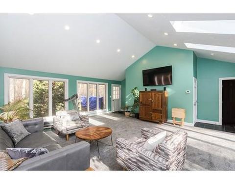 236 North St, Upton, MA 01568 photo 15