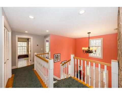 236 North St, Upton, MA 01568 photo 19
