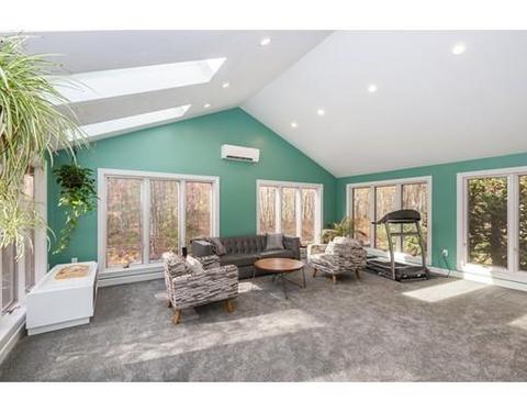 236 North St, Upton, MA 01568 photo 14