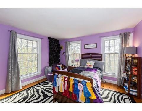 236 North St, Upton, MA 01568 photo 25