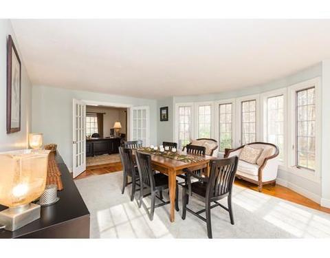 236 North St, Upton, MA 01568 photo 7