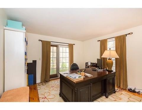236 North St, Upton, MA 01568 photo 18