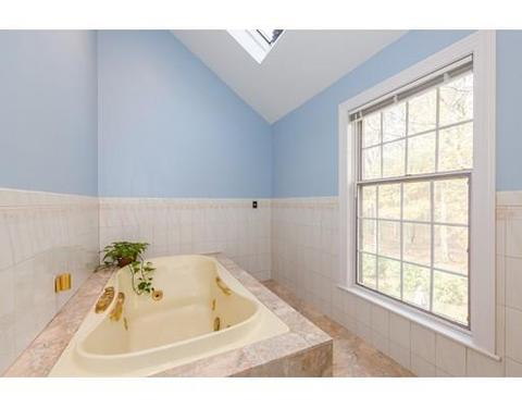 236 North St, Upton, MA 01568 photo 21