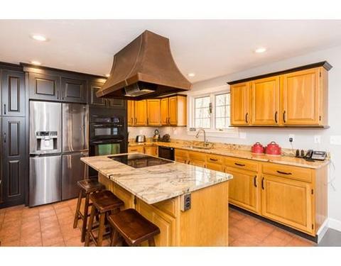 236 North St, Upton, MA 01568 photo 10