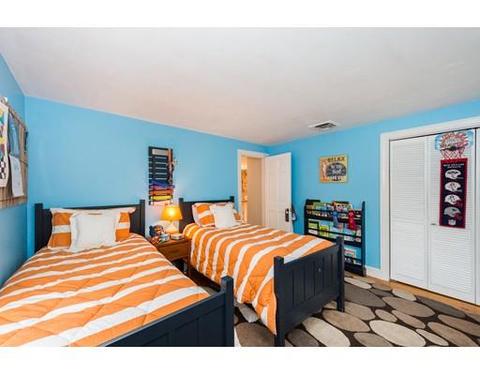 236 North St, Upton, MA 01568 photo 24