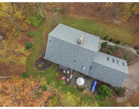 236 North St, Upton, MA 01568 photo 27
