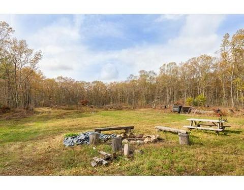 236 North St, Upton, MA 01568 photo 30