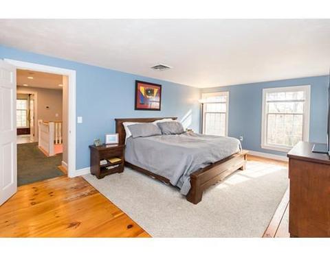 236 North St, Upton, MA 01568 photo 20