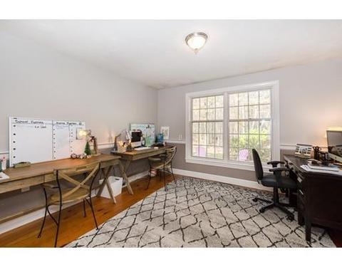 236 North St, Upton, MA 01568 photo 16