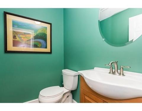 236 North St, Upton, MA 01568 photo 17
