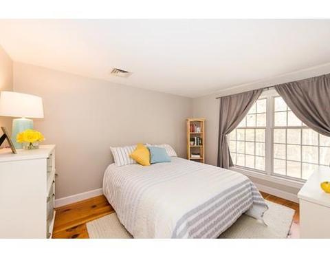 236 North St, Upton, MA 01568 photo 22