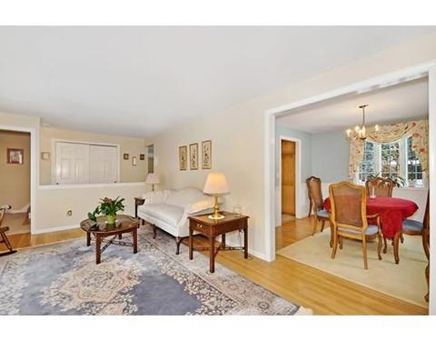 4 Old Colony Ln, Acton, MA 01720 photo 7