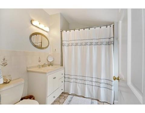 4 Old Colony Ln, Acton, MA 01720 photo 20