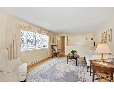 4 Old Colony Ln, Acton, MA 01720 photo 5