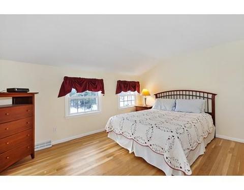 4 Old Colony Ln, Acton, MA 01720 photo 15