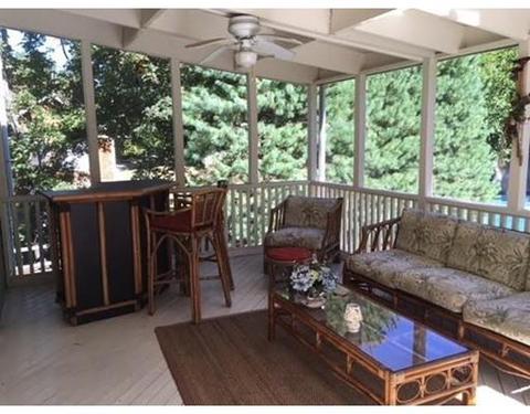 4 Old Colony Ln, Acton, MA 01720 photo 21