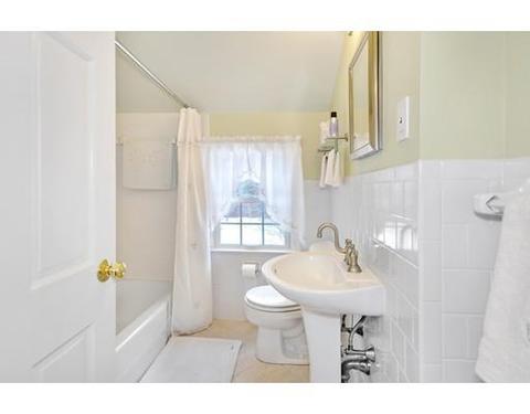 4 Old Colony Ln, Acton, MA 01720 photo 19