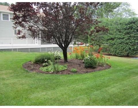4 Old Colony Ln, Acton, MA 01720 photo 24