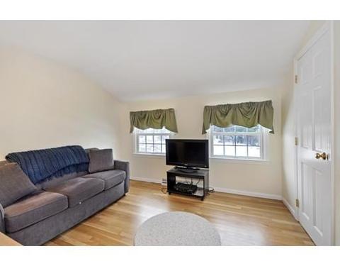 4 Old Colony Ln, Acton, MA 01720 photo 18