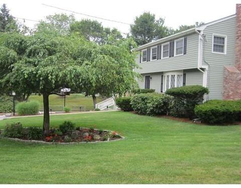 4 Old Colony Ln, Acton, MA 01720 photo 27