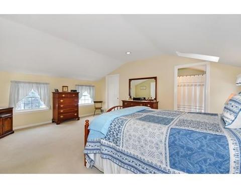 4 Old Colony Ln, Acton, MA 01720 photo 14
