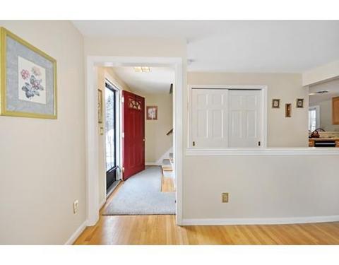 4 Old Colony Ln, Acton, MA 01720 photo 11