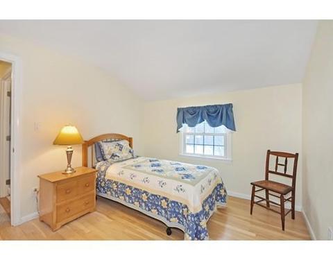 4 Old Colony Ln, Acton, MA 01720 photo 17