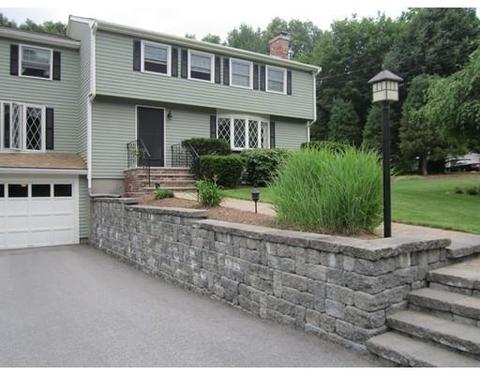 4 Old Colony Ln, Acton, MA 01720 photo 28