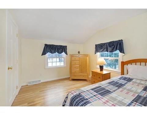 4 Old Colony Ln, Acton, MA 01720 photo 16