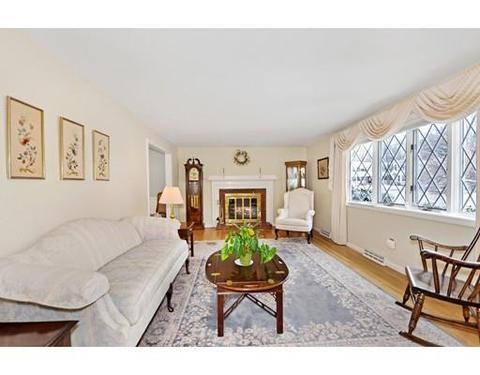 4 Old Colony Ln, Acton, MA 01720 photo 6
