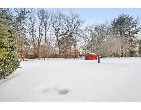 4 Old Colony Ln, Acton, MA 01720 photo 30