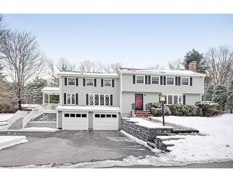 4 Old Colony Ln, Acton, MA 01720 photo 29