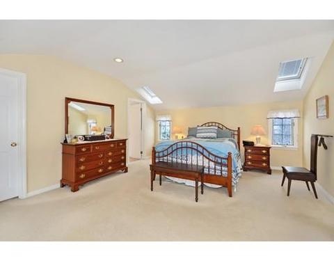 4 Old Colony Ln, Acton, MA 01720 photo 13