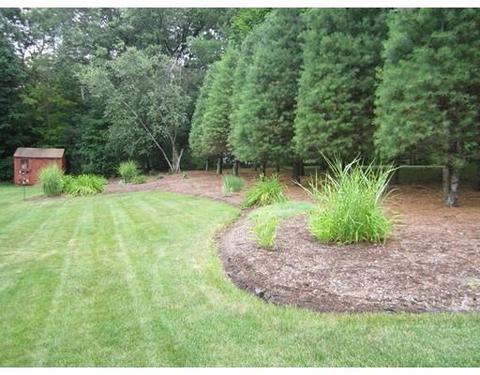 4 Old Colony Ln, Acton, MA 01720 photo 25