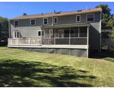 4 Old Colony Ln, Acton, MA 01720 photo 2